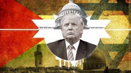 Как правильно помириться с евреями