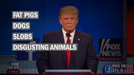 Трампа не пустят в Белый дом: выборщики сплотятся против «короля»?