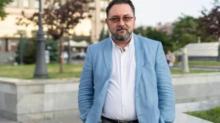 Депутаты «Слуги народа» поддержали борьбу с коррупцией в окружении Зеленского