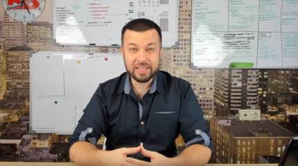 Попытка развенчать мифы о России с помощью графиков