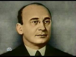 «Германское командование проводит ряд мероприятий с целью создания... «украинской армии»