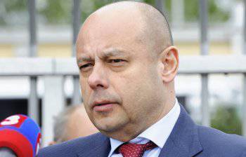 Украина оплатит долги за газ после утверждения цены