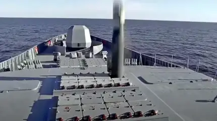 Киев «отцирконили» за Брянск и Белгород: ракеты и дроны ночью добивали ТЭЦ