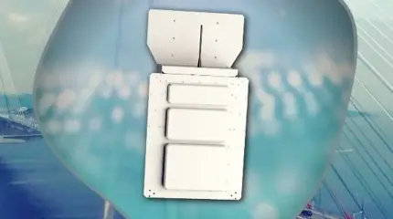 Новый антидроновый комплекс защитит мосты от беспилотников противника