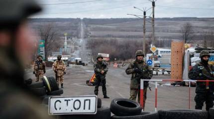 Записки Колорадского Таракана. Шахматы в одну калитку - не шизофрения, а факт на лице