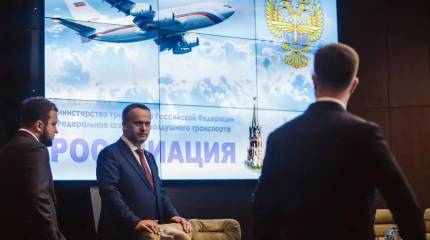 Цена вопроса – $2 млн за лайнер: авиакомпании РФ встревожены решением Минтранса