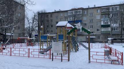 «Теперь об этом можно рассказать» или Пиар 90-х за работой