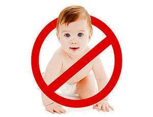 Геноцид будущего. К войне чиновников с «материнским капиталом» и социалкой вообще