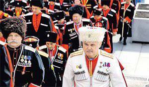 К какой войне готовиться?