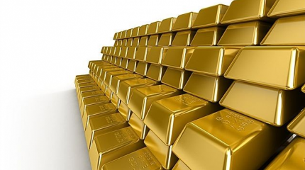 Золотые игры: кто кому не доверяет