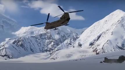 Премьер Дании - Трампу: вы не можете аннексировать чужую страну даже ради международной безопасности