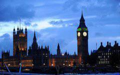 «Противостояние с Западом - результат изменения психологии российской элиты»