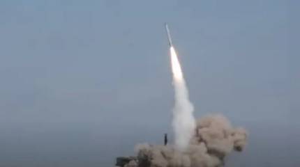 МО: Три истребителя МиГ-29 и четыре военно-транспортных Ан-26 ВС ВСУ поражены ракетным ударом на аэродроме базирования