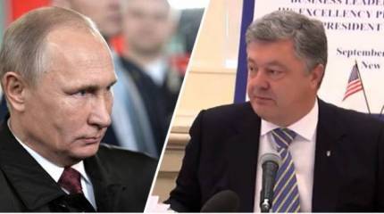 Нардеп ВРУ заявил, что Украина сможет вернуть Крым после дезинтеграции России