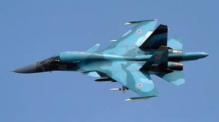 Французский эксперт: Мы недостаточно осведомлены о сдержанности России в украинском конфликте