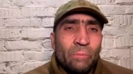 Зеленский не прокомментировал репортаж ТВ Греции, где сообщили о ликвидации в Мариуполе греческого наёмника