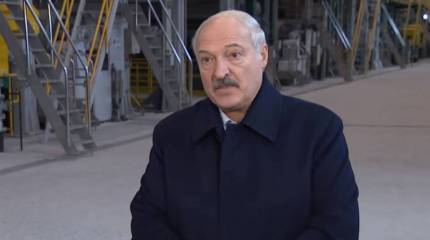 Лукашенко - чиновникам: Что сделано для того, чтобы Россия выполняла обязательства