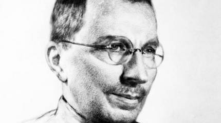 Почему гений советского образования так популярен в мире, и не актуален в России?