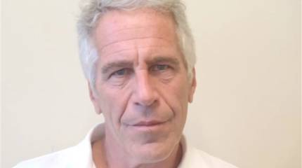 Документ о смерти Эпштейна мог быть подготовлен до его гибели