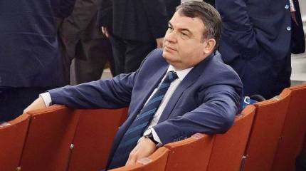 Мастера вертикального взлета