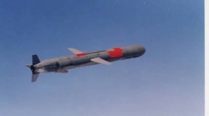 Журналисты задали Трампу очередной вопрос о «Томагавках» для Украины