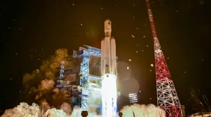 Она летает, но насколько это прекрасно?