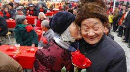 Мигранты в Стране восходящего солнца. Почему в Японии плохо с демографией и как страна может решить эту проблему?