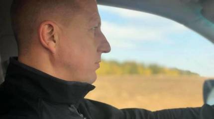 Популизм по-украински: Генерал украинской полиции предложил российским военным обменять себя на детей из Мариуполя