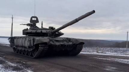 В Кремле подтвердили отказ от «режима тишины» на время проведения переговоров с Киевом