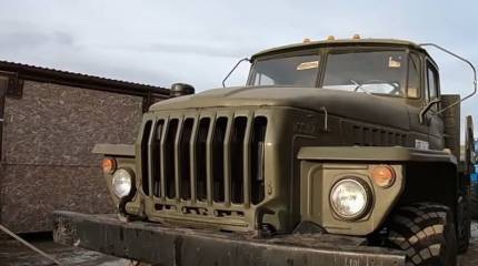 Минобороны РФ прокомментировало логистику снабжения войск после взрыва на Крымском мосту