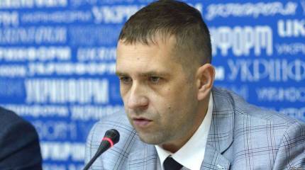 Не допустим любой ценой. В Киеве пообещали оставить Крым без воды