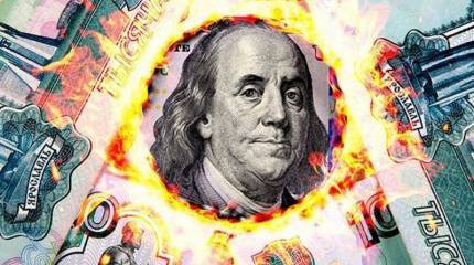 Константин Сёмин, «АгитПроп». Нас бьют, а мы за это приплачиваем