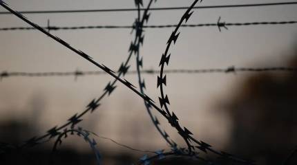 Директора судоремонтного завода Черноморского флота задержали по обвинению в хищении средств