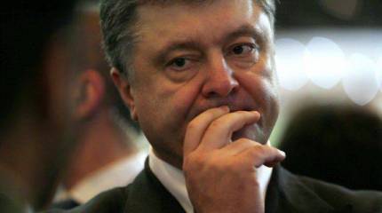 США уйдут из Украины, она рухнет, и украинцам помогут россияне ("Parlamentnilisty.cz", Чехия)