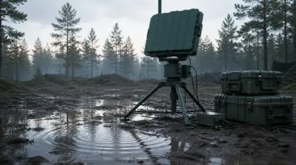 «Сокол-08» запустили в производство: чего не хватает для оценки новой РЛС