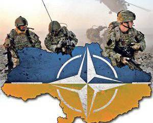 Крым выиграли, Украину проиграли