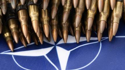 Экс-советник президента США предложил пригласить в НАТО Австралию, Израиль и Японию