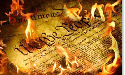 «Давайте жить дружно!»