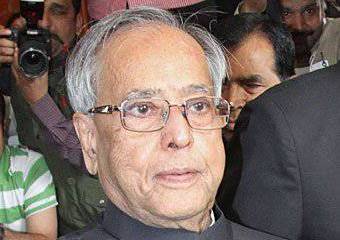 Индия увеличивает свой военный бюджет