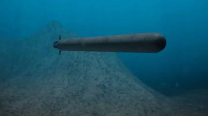 Финский эксперт: неразумно раздражать Россию, надеясь на хороший исход