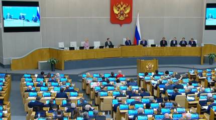 На что идут выделенные Россией странам Средней Азии миллиарды рублей?