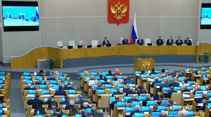 На что идут выделенные Россией странам Средней Азии миллиарды рублей?