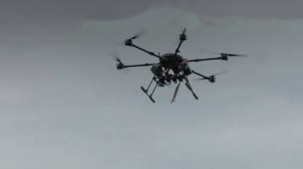 После гибели военкора Зуева Сладков обратился к «товарищам депутатам»