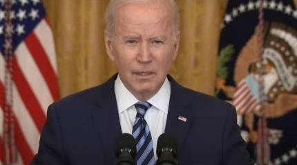 Политика Белого дома поставила саммит Америк под угрозу срыва