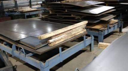 Бывший советник Трампа: Мы считали, что у России нет научно-технической базы, а её заводы работают днём и ночью