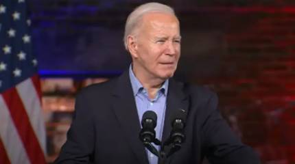 Полтриллиона за 2 месяца - темпы роста долга США продолжают бить рекорды