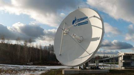 Аэрокосмические компании в ЕС могут лишиться крупных российских заказов