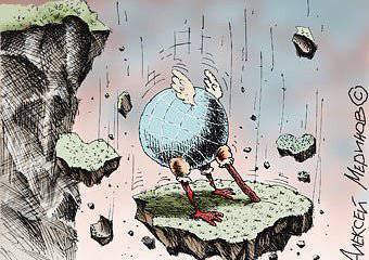 Американцы… не тупые!