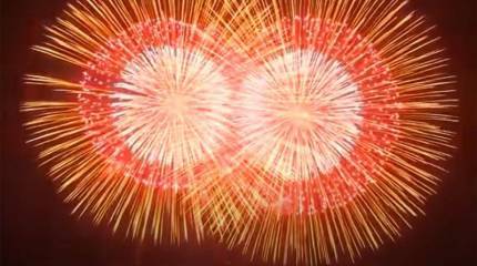 Чтиво выходного дня: Поделись позитивом