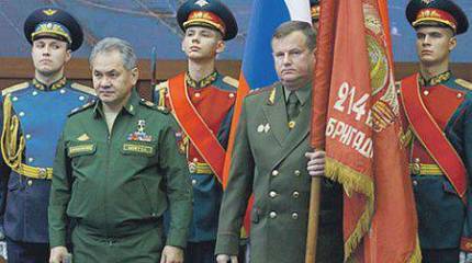 Союзное государство пока защищено недостаточно